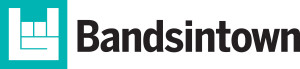 Bandsintown Logo